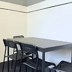 Zentrale In Ideal Fuer Geschaeftsreisende & Monteure Appartamento