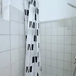 Appartamento Zentrale In Ideal Fuer Geschaeftsreisende & Monteure *