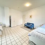 Zentrale In Ideal Fuer Geschaeftsreisende & Monteure Appartamento Neumünster