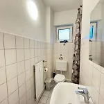 Zentrale In Ideal Fuer Geschaeftsreisende & Monteure Appartamento Neumünster