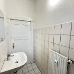 Appartamento Zentrale In Ideal Fuer Geschaeftsreisende & Monteure Neumünster